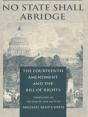 No State Shall Abridge - Preview