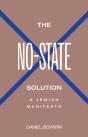 No-State Solution - Preview