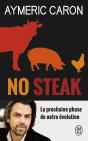 No Steak - Preview