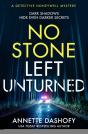 No Stone Left Unturned - Preview