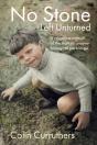 No Stone Left Unturned - Preview