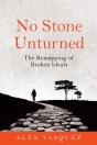 No Stone Unturned - Preview