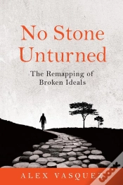 Capa do artigo No Stone Unturned