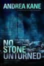 No Stone Unturned - Preview
