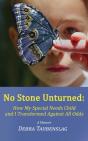 No Stone Unturned - Preview