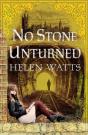 No Stone Unturned - Preview