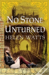 No Stone Unturned