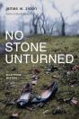 No Stone Unturned - Preview