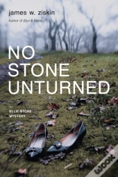 No Stone Unturned