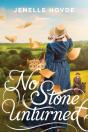 No Stone Unturned - Preview