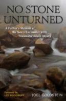 No Stone Unturned
