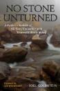 No Stone Unturned - Preview