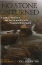 No Stone Unturned - Preview