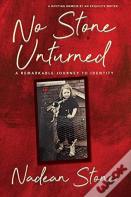No Stone Unturned
