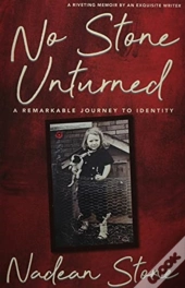 No Stone Unturned