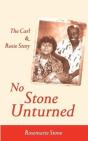 No Stone Unturned - Preview
