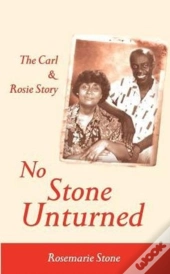 No Stone Unturned