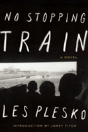 No Stopping Train - Preview
