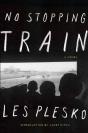 No Stopping Train - Preview