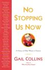 No Stopping Us Now - Preview