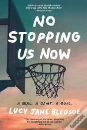 Capa do artigo No Stopping Us Now