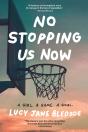 No Stopping Us Now - Preview
