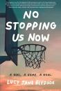 No Stopping Us Now - Preview