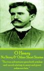 No Story & Other Short Stories - Preview