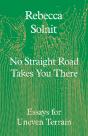 No Straight Road Takes You There - Preview