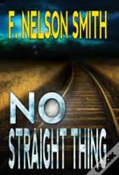 No Straight Thing