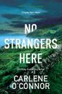 No Strangers Here - Preview