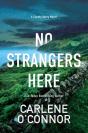 No Strangers Here - Preview
