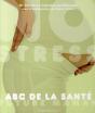 No Stress Future Maman ; Abc De La Future Santé - Preview