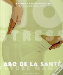 Capa do artigo No Stress Future Maman ; Abc De La Future Santé