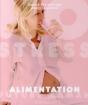 No Stress Future Maman ; Alimentation - Preview
