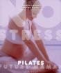 No Stress Future Maman ; Pilates - Preview