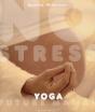 No Stress Future Maman ; Yoga - Preview
