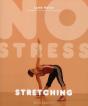 No Stress : Stretching - Preview