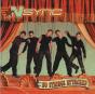 No Strings Attached - CD - Preview