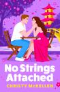 No Strings Attached - Preview