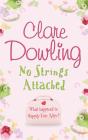 No Strings Attached - Preview