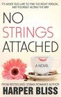 No Strings Attached - Preview