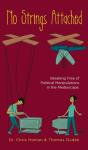No Strings Attached: How To Break Free O - Preview