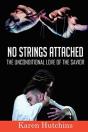 No Strings Attached - Preview