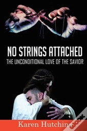 No Strings Attached