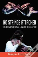 No Strings Attached