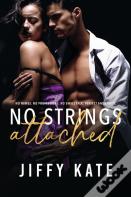 No Strings Attached