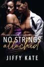 No Strings Attached - Preview