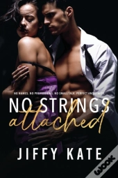 No Strings Attached