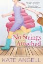 No Strings Attached - Preview